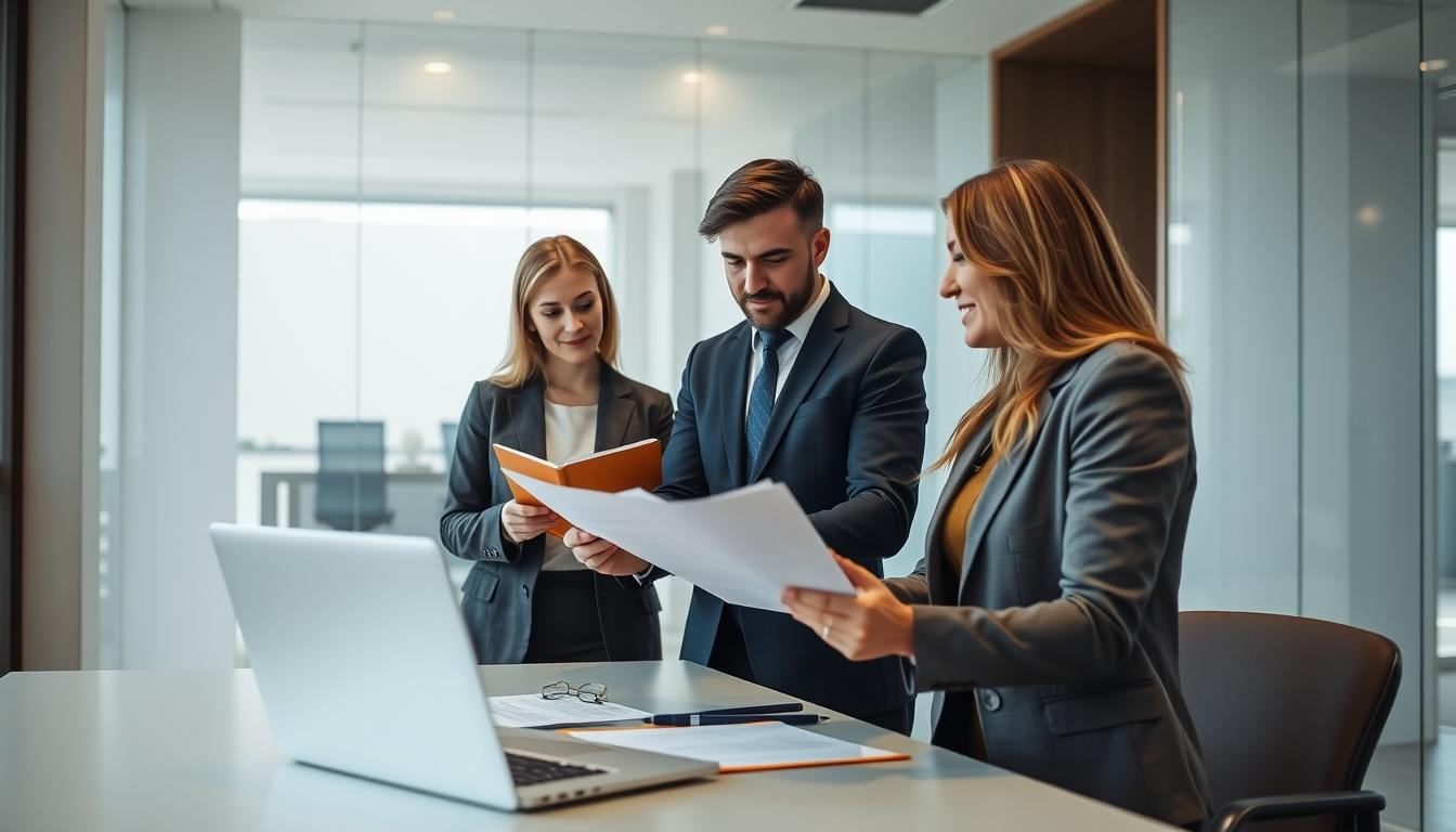 Closing support and documentation