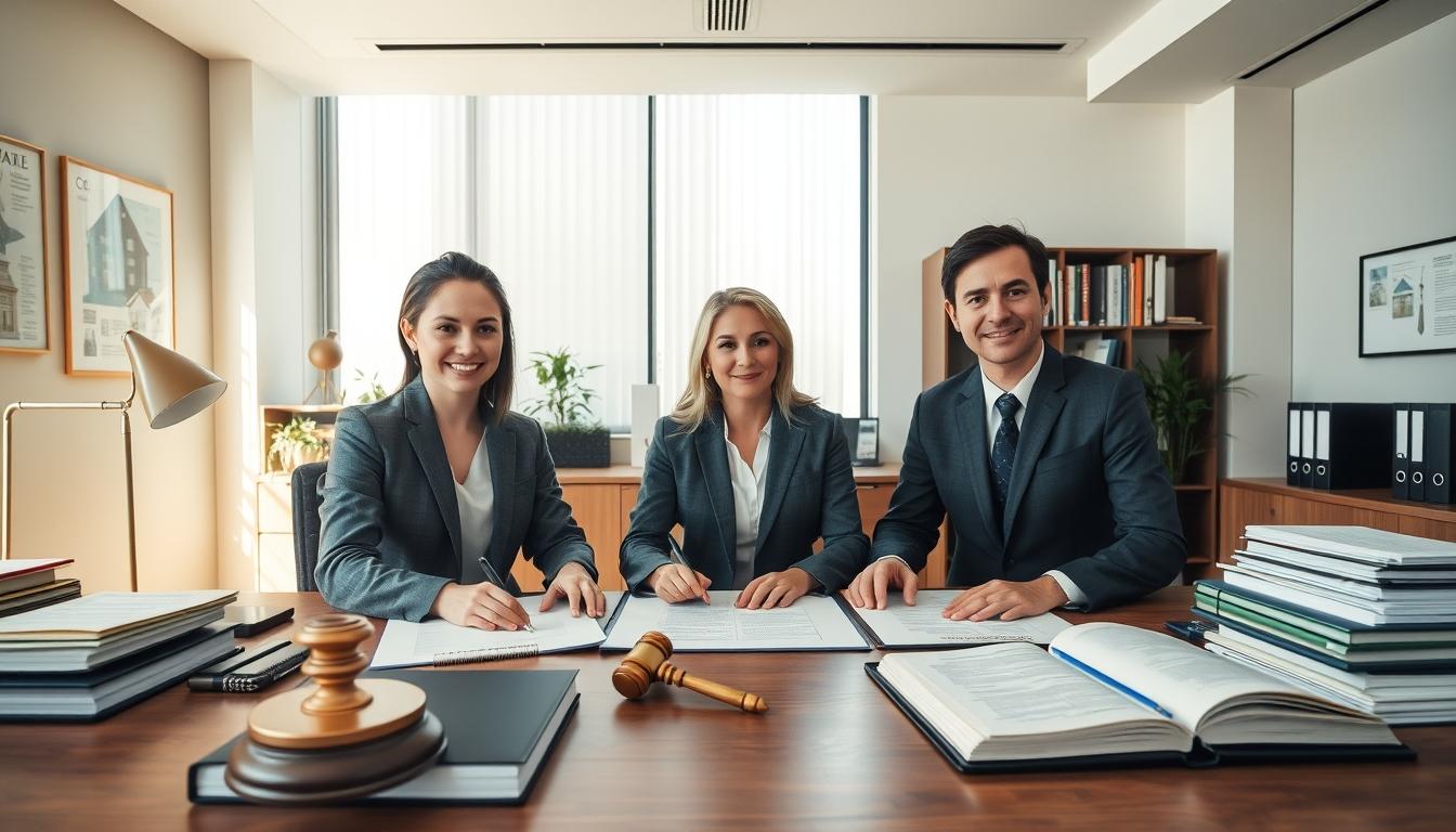 Understanding the matter